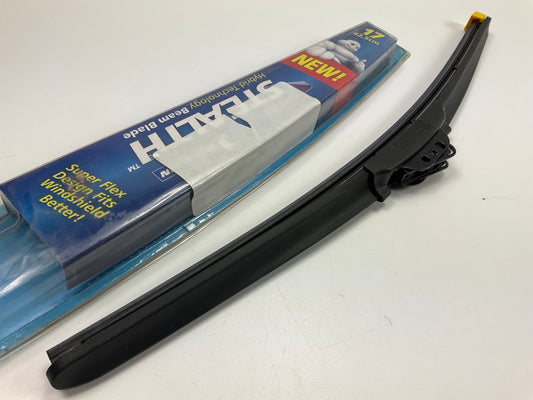 Michelin 5017 17'' Windshield Wiper Blade