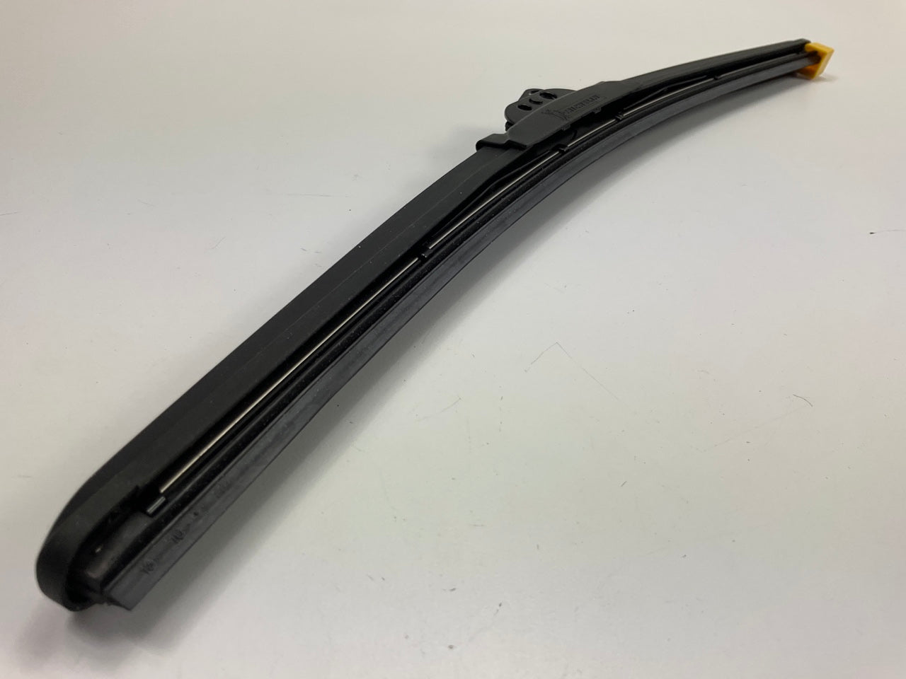 Michelin 5017 17'' Windshield Wiper Blade
