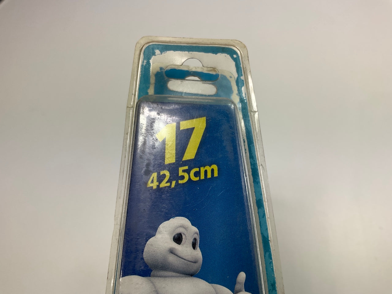 Michelin 5017 17'' Windshield Wiper Blade