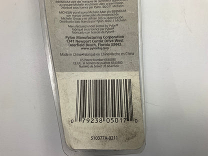 Michelin 5017 17'' Windshield Wiper Blade