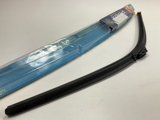 Michelin 5028 Stealth Wiper Blade, 28''