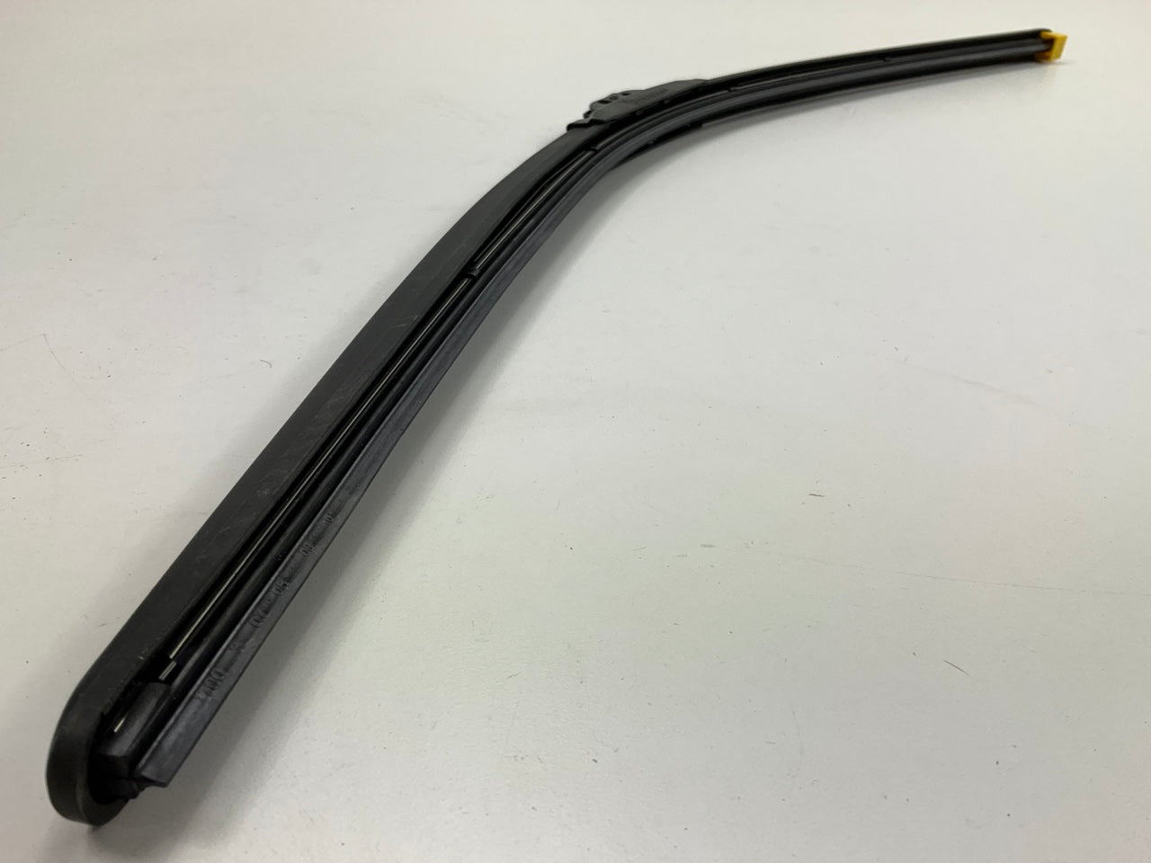 Michelin 5028 Stealth Wiper Blade, 28''