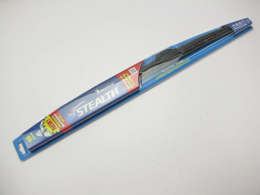 Michelin 8016 Stealth Windshield Wiper Blade - 16''