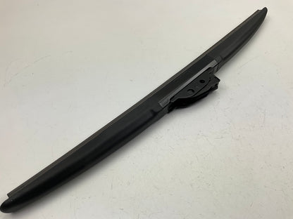 Michelin 8314 Windshield Wiper Blade - 14''