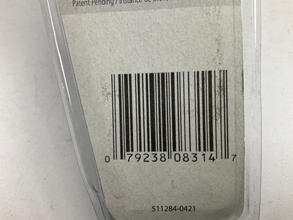 Michelin 8314 Windshield Wiper Blade - 14''