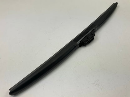 Michelin 8316 Stealth Windshield Wiper Blade, 16''