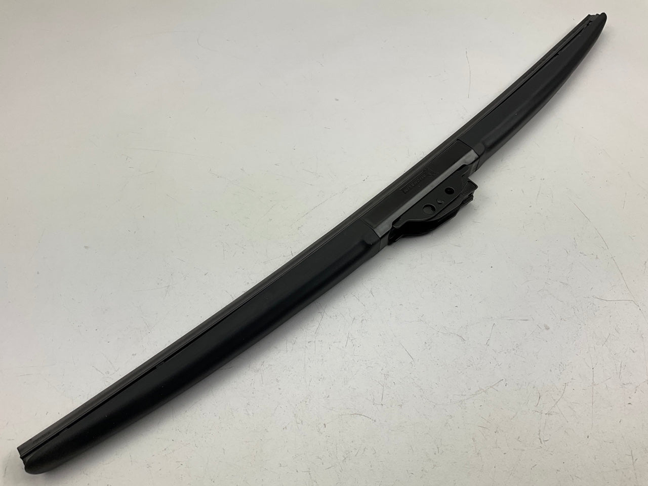 Michelin 8318 Stealth Windshield Wiper Blade, 18''