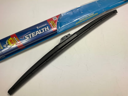 Michelin 8319 Stealth Windshield Wiper Blade, 19''