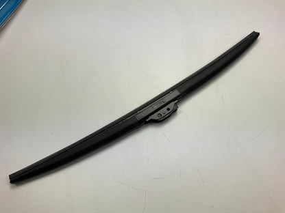 Michelin 8319 Stealth Windshield Wiper Blade, 19''