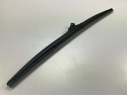 Michelin 8320 Stealth Windshield Wiper Blade, 20''