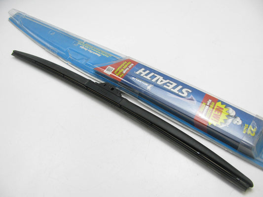 Michelin 8322 Stealth 22''  Windshield Wiper Blade