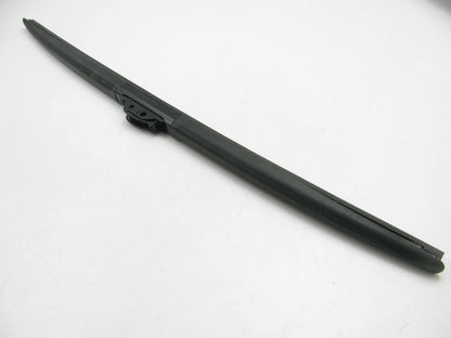 Michelin 8322 Stealth 22''  Windshield Wiper Blade