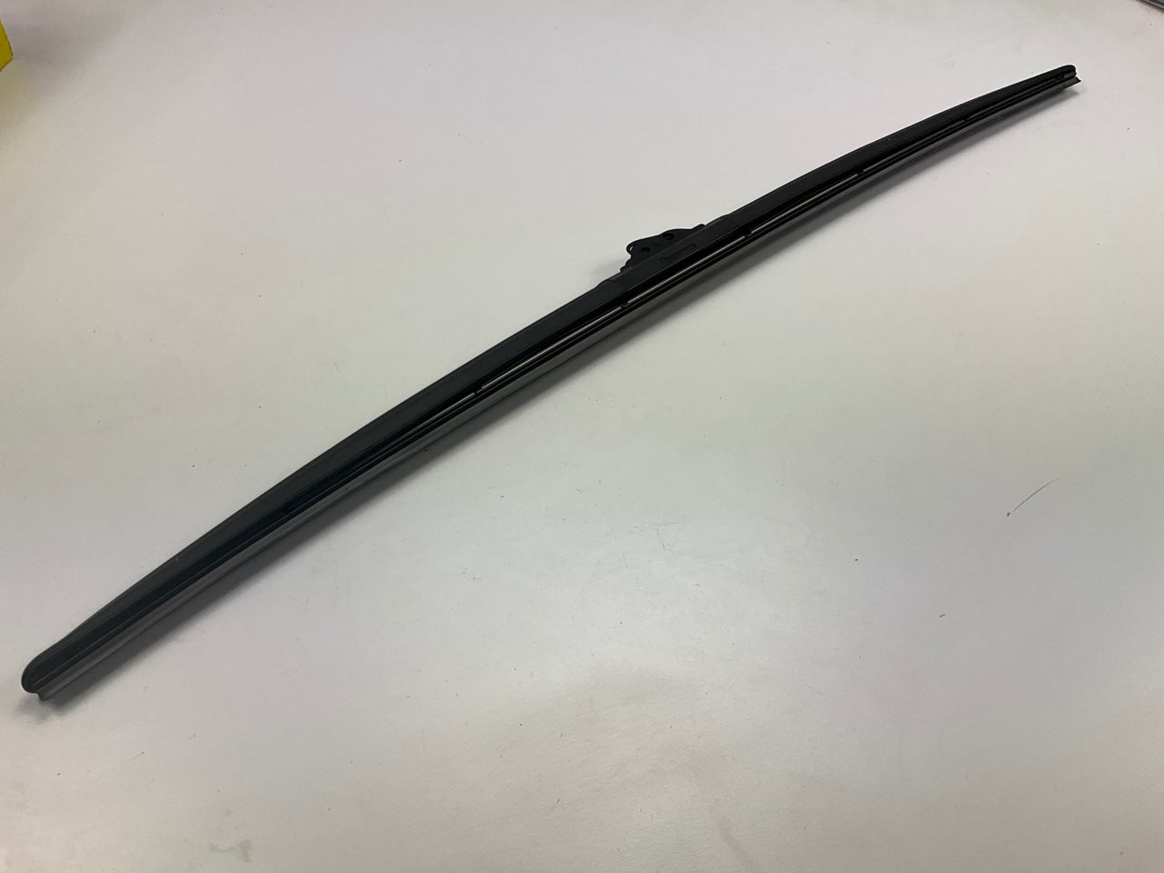 Michelin 8328 Windshield Wiper Blade - 28''