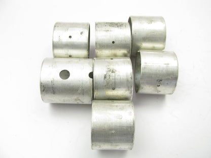 Michigan 1246M Engine Cam Bearings - Standard for Cummins 672 743 855 927