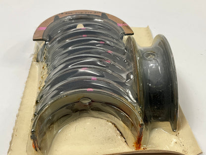 Michigan 1261P-020 Engine Main Bearings .020''  1964-1978 Ford FE 352-428 V8