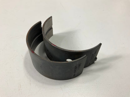 Michigan 17266CAP Main Bearing (Pos: 1-5) STD For Datsun L13 L14 L16 L18 Z16 Z18