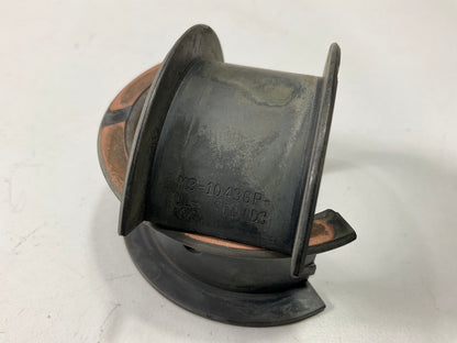 Michigan 17268CAP Thrust Main Bearing STD For Datsun L13 L14 L16 L18 Z16 Z18