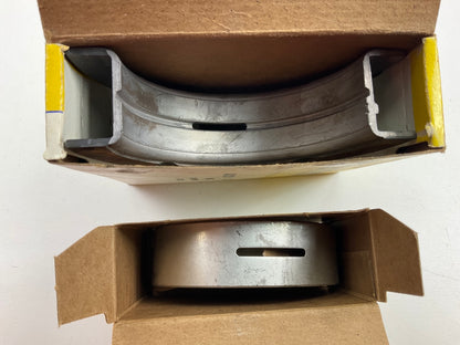 Michigan 1925TK Engine Main Bearings - Standard 1970-1974 Ford 351C