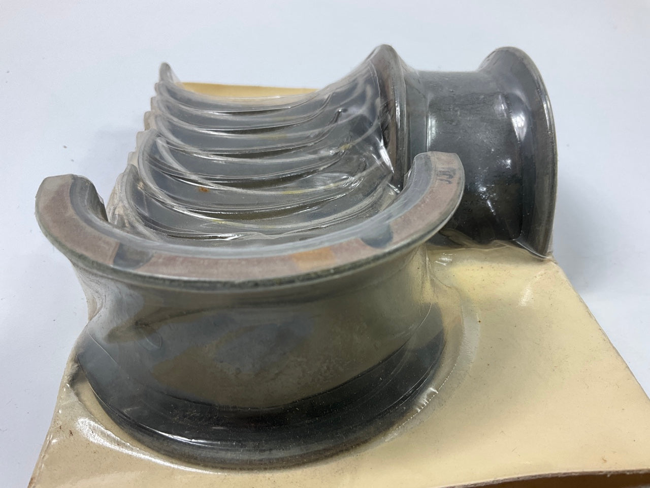 Michigan 1926TK-030 Engine Main Bearings .030'' SBC Small Block Chevy 400 V8