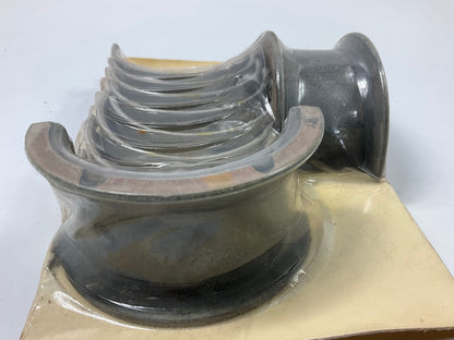 Michigan 1926TK-030 Engine Main Bearings .030'' SBC Small Block Chevy 400 V8