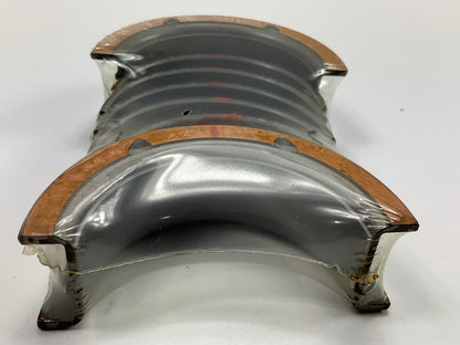 Michigan 2123P Engine Main Bearings - Standard 1982-1988 Ford 3.8L