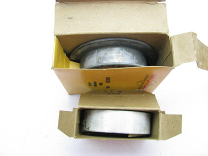 Michigan Engine Bearings 4925M Main Bearings - Standard 1970-1974 Ford 351C