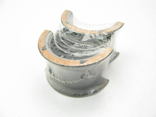 Michigan 575M Engine Main Bearings - Standard International C113 C123