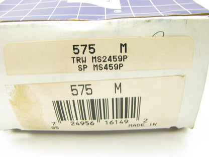 Michigan 575M Engine Main Bearings - Standard International C113 C123
