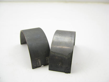 MICHIGAN 7320CAP Engine Connecting Rod Bearing STD For Chrysler 383 426 440