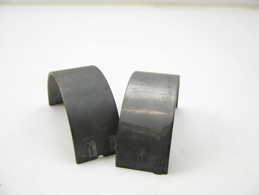 MICHIGAN 7320CAP Engine Connecting Rod Bearing STD For Chrysler 383 426 440