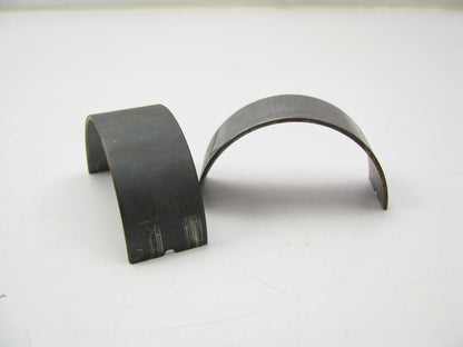 MICHIGAN 7320CAP Engine Connecting Rod Bearing STD For Chrysler 383 426 440