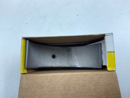 (6) Michigan 7380CAP010 Connecting Rod Bearings .010'' 60-85 Ford 144 170 200 250