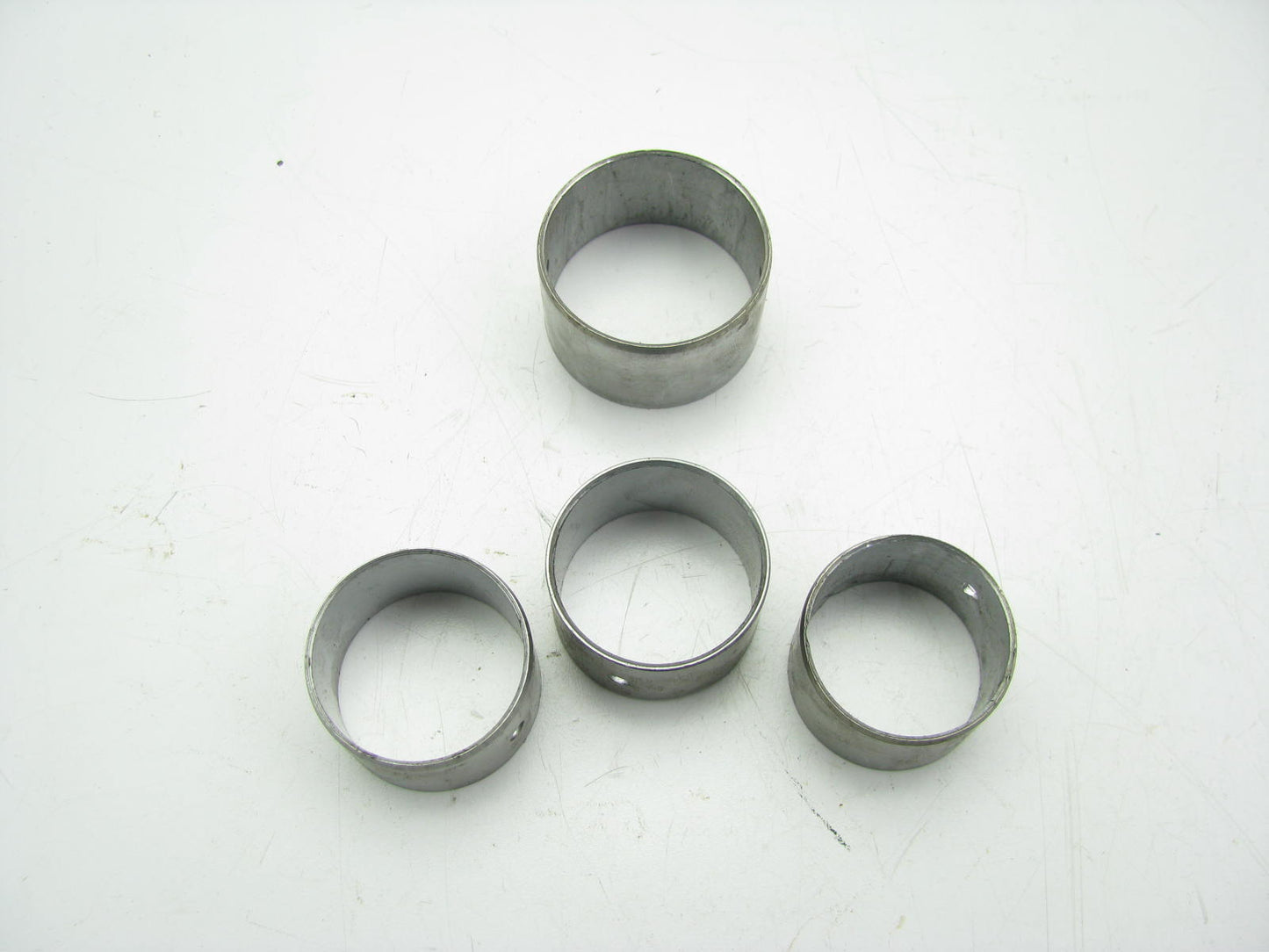 Michigan 76CS Camshaft  Bearings For International 	BD269 & BLD269A