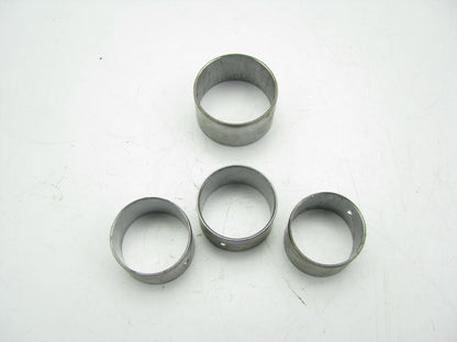 Michigan 76CS Camshaft  Bearings For International 	BD269 & BLD269A