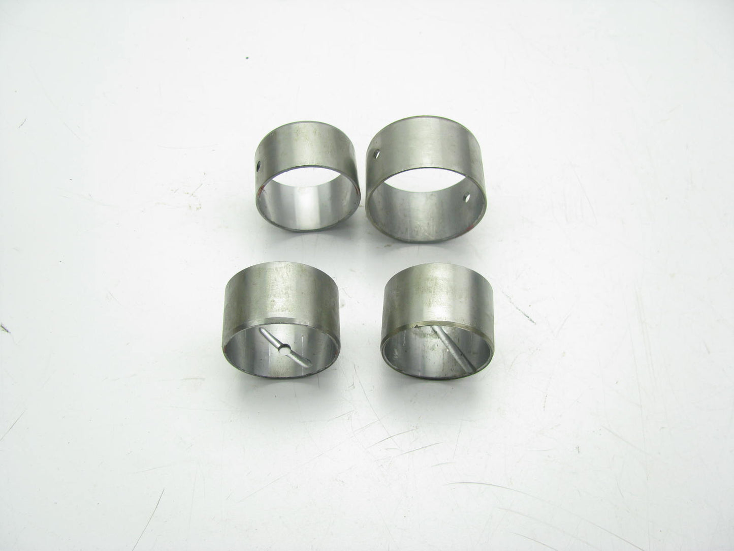 Michigan 76CS Camshaft  Bearings For International 	BD269 & BLD269A