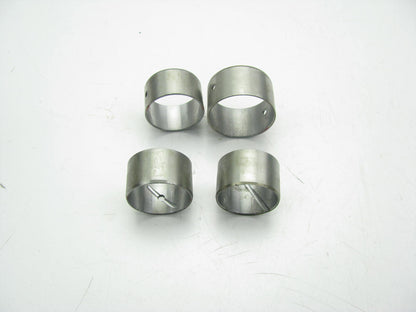 Michigan 76CS Camshaft  Bearings For International 	BD269 & BLD269A
