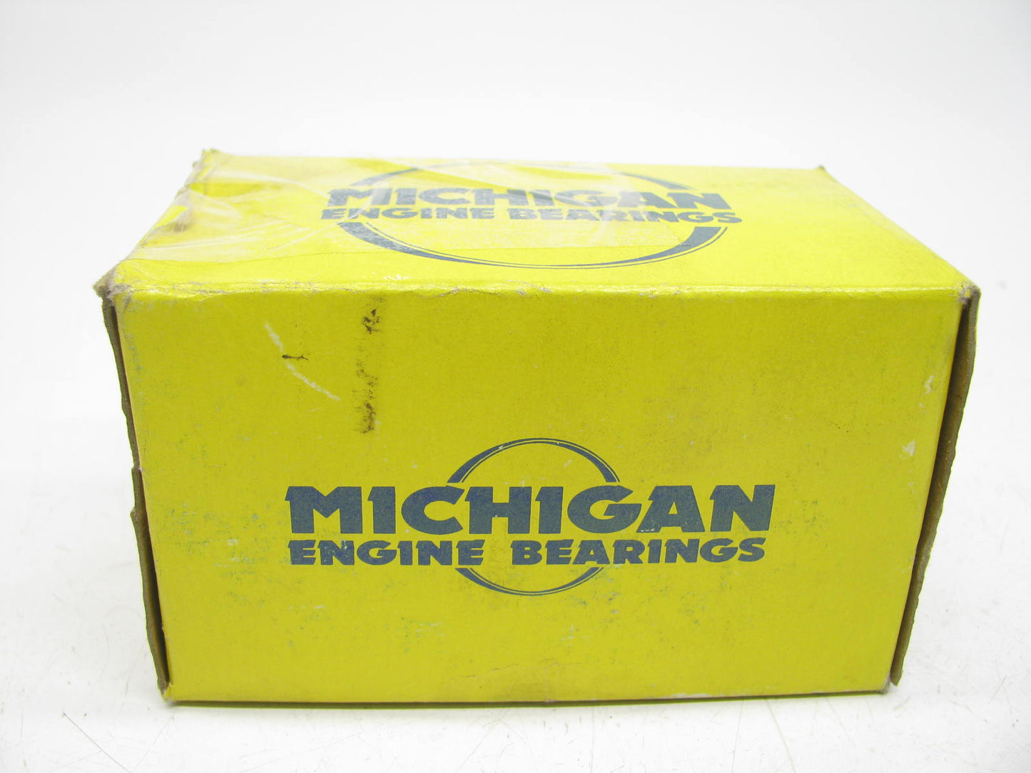Michigan Engine 804CS Camshaft Bearings For 1968-1996 Ford 429 460-V8