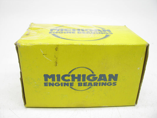 Michigan Engine 804CS Camshaft Bearings For 1968-1996 Ford 429 460-V8