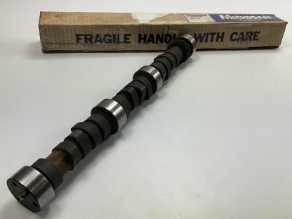 Michigan 814 Engine Camshaft For 1980-1984 Chevrolet 229 3.8L-V6