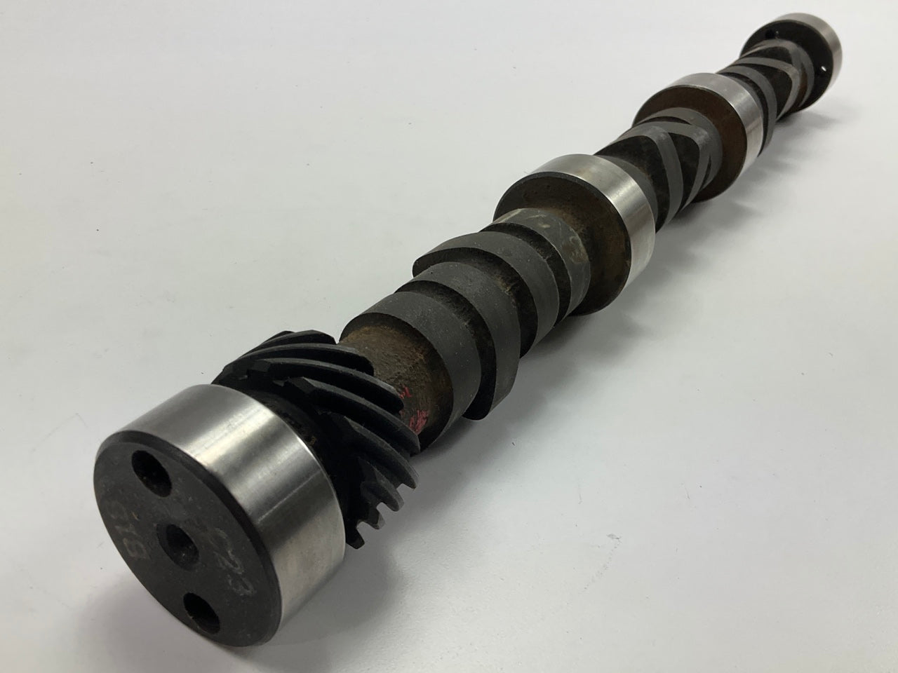 Michigan 814 Engine Camshaft For 1980-1984 Chevrolet 229 3.8L-V6