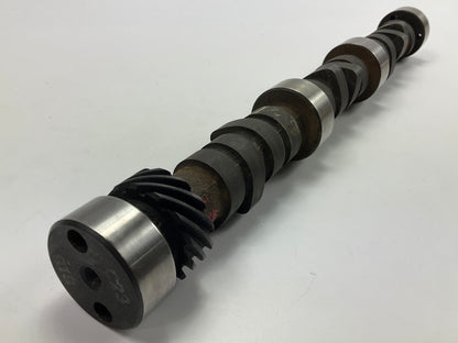 Michigan 814 Engine Camshaft For 1980-1984 Chevrolet 229 3.8L-V6
