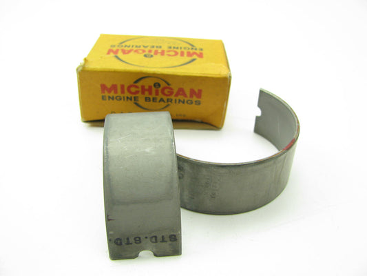 BIG BLOCK CHEVY BBC 396 427 454 7.4L CONNECTING ROD BEARING PAIR ONLY