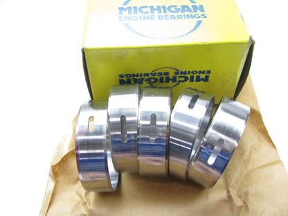 Michigan 929CS Camshaft Bearings 1962-2001 Ford 221 255 260 289 302 351W-V8