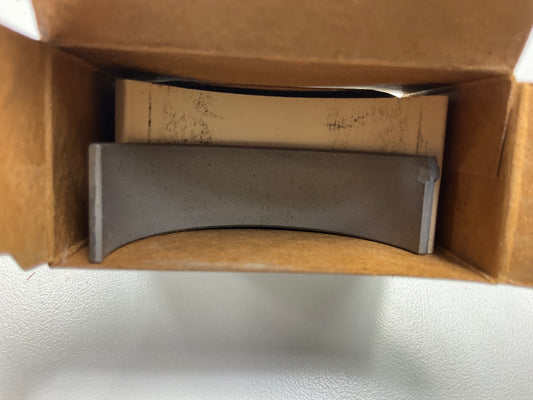 Michigan CB-1227P-20 Connecting Rod Bearings .020'' 1978-1984 GM 3.3L 3.8L-V6
