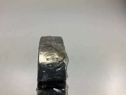 Michigan CB-1228P-30 Connecting Rod Bearings .030'' 77-90 Buick 3.0L 3.3L 3.8L-V6