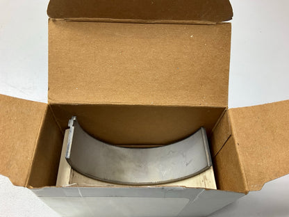Michigan CB-1231AL10 Connecting Rod Bearing .010 For JOHN DEERE 4276D 4276 4276T