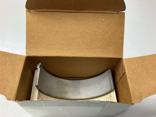 Michigan CB-1231AL10 Connecting Rod Bearing .010 For JOHN DEERE 4276D 4276 4276T