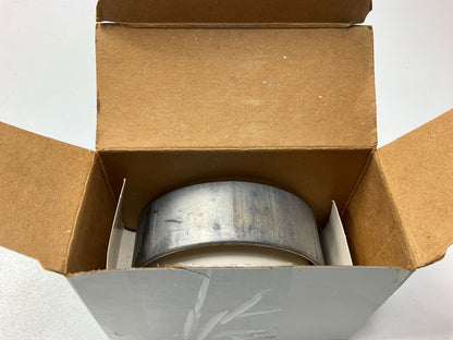 Michigan CB-1231AL10 Connecting Rod Bearing .010 For JOHN DEERE 4276D 4276 4276T