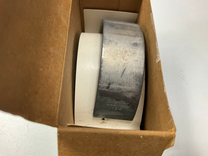 Michigan CB-1231AL10 Connecting Rod Bearing .010 For JOHN DEERE 4276D 4276 4276T