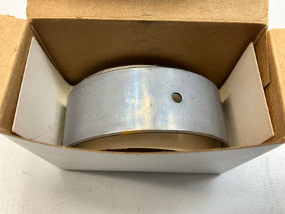 Michigan CB-583P Connecting Rod Bearing STD 1960-1983 Ford 144 170 200 250-L6